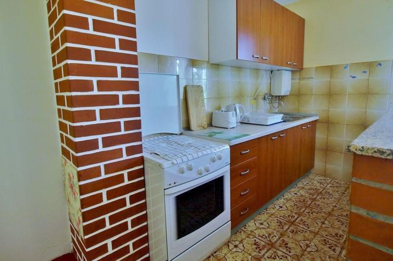 Dada Apartment