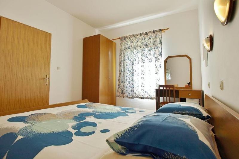 Dada Apartment Lopar