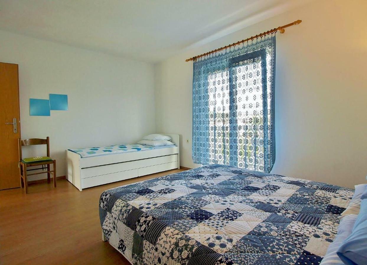 Dada Apartment *