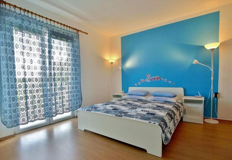 Dada Apartamento *